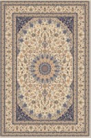 Covor Covoare Ungheni Bella Classic 7177_1_51033 2,40x3,40m