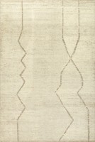 Ковёр Covoare Ungheni Casablanca 1314_1_53034 1.60x2.30m