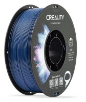 Filament pentru imprimare 3D Creality ABS Blue