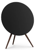 Boxe Bang & Olufsen Beosound A9 5.G Black Anthracite