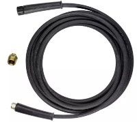 Армированый удлинитель шланга Annovi Reverberi 40106