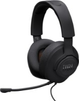 Наушники JBL Quantum 100 M2 Black