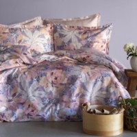 Постельное бельё Issimo Astera Double