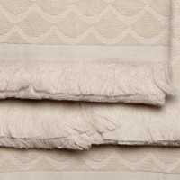 Prosop Issimo Mari 80x150 Beige