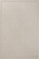 Ковёр Covoare Ungheni Lana 2025 7636_1_68200 1,20x1,70m