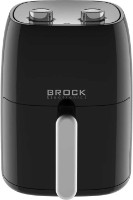 Aerogril Brock AFM 4203 BK