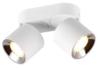 Спот Trio Guayana 651000231