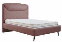 Кровать Dogtas Nicole 3200395095/3200395019 2269