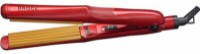 Щипцы-гофре для волос Brock HC 2001 RD