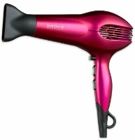 Фен Brock HD 9501 PK