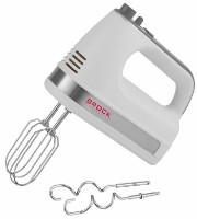 Миксер Brock HM 5003 WH