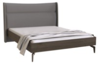 Кровать Dogtas Piero 3200394920/3200395012 2246/2208