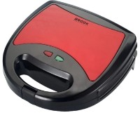 Бутербродница Brock SSM 2003 RD