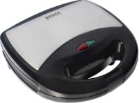 Бутербродница Brock SSM 2004 SS