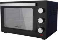 Настольная духовка Brock TO 3001 BK