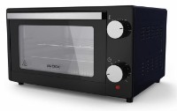 Настольная духовка Brock TO 9001 B