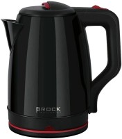 Электрочайник Brock WK 5518 BK