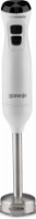 Блендер Gorenje HBX601XG
