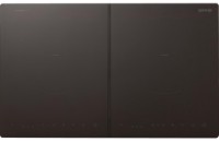 Настольная плита Gorenje ICY3500DGP