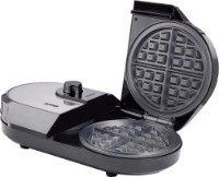 Aparat pentru vafe Gorenje WM1400SB