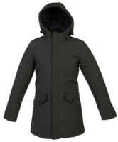 Geacă pentru dame JRC Alaska Army Green 994831, s.XL