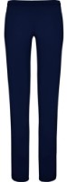 Женские спортивные штаны Roly Box 1090 Navy Blue, s.S