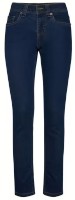 Женские брюки Roly Brock 8416 Blue Jeans, s.40