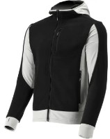 Мужская толстовка Yato YT-79170