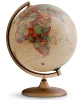 Глобус Tecnodidattica Discovery 30cm Ro