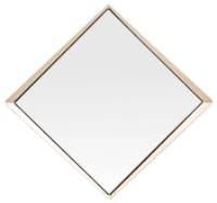 Oglindă Dogtas Valentin 3200378869 75x72x4cm