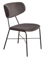 Scaun Dogtas Venus 3120017131 2307/2320