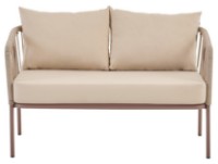 Canapea Dogtas Verona 3120015588 130x76.5x76cm