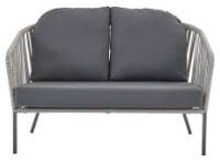 Canapea Dogtas Vitali 3120015584 130x78x81cm