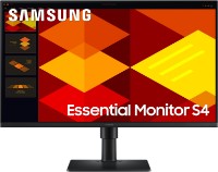 Монитор Samsung LS27D400GAIXCI