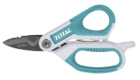 Ножницы Total Tools THES051708