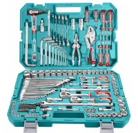 Набор инструментов Total Tools THKTHP21426