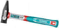 Молоток Total Tools THMH62200