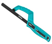 Fierăstrău Total Tools THMHF1504