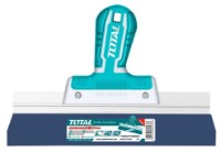 Șpaclu Total Tools THPUT78300