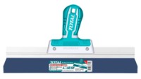 Șpaclu Total Tools THPUT78400