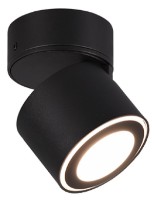 Spot Trio Taurus 652910132