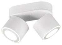 Спот Trio Taurus 652910231