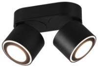 Спот Trio Taurus 652910232