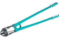 Болторез Total Tools THT113306