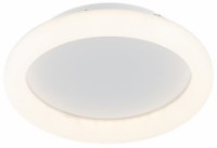 Plafonieră Flitz Leuchten Nuble (FL651-C33)