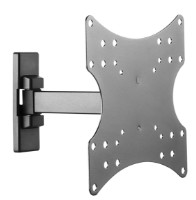 Suport TV Holmios 55005