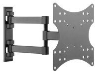 Suport TV Holmios 55006