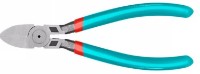 Кусачки Total Tools THT230612