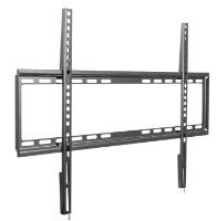 Suport TV Holmios 55009