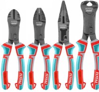 Набор инструментов Total Tools THT2CK241S